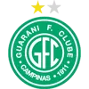 Guarani