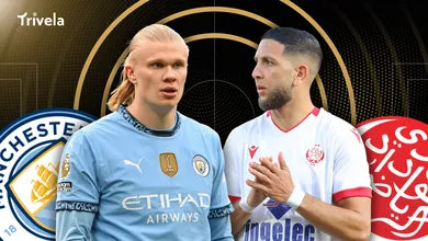 Manchester City x Wydad: O que esperar de confronto no Mundial de Clubes
