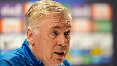 Por que Brasil x Senegal pode ser divisor de &aacute;guas para nova era na Sele&ccedil;&atilde;o