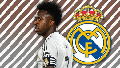 Vini Jr e Real Madrid chegam ao &lsquo;Dia D&rsquo; para discutir renova&ccedil;&atilde;o diante do interesse do Arsenal