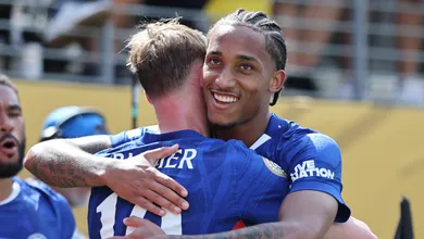 &lsquo;No caminho para algo especial&rsquo;: Imprensa brit&acirc;nica repercute t&iacute;tulo do Chelsea no Mundial