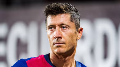Modelo econ&ocirc;mico de La Liga, que &lsquo;freia&rsquo; o Barcelona, poderia ser utilizado no Brasil?