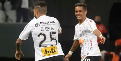Os gols bem constru&iacute;dos contra o Wanderers s&atilde;o um sinal positivo ao Corinthians