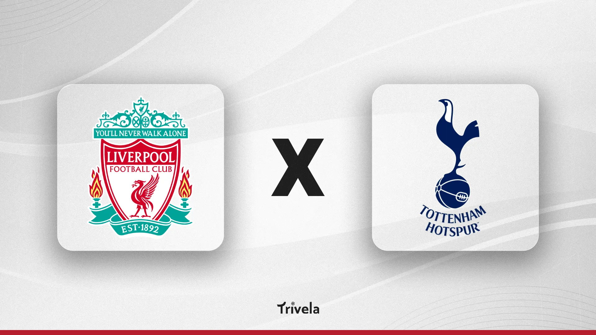 Liverpool x Tottenham: escala&ccedil;&otilde;es, palpites e onde assistir &ndash; Premier League &ndash; 27/04/2025