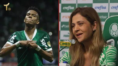 Mundial de Clubes: Hino do Palmeiras ter&aacute; vers&atilde;o pouco conhecida em estreia no torneio