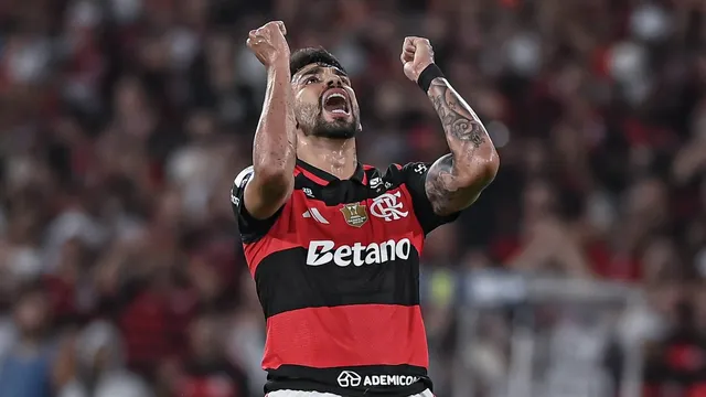 Convocados da Sele&ccedil;&atilde;o v&atilde;o mal em derrota do Flamengo para o Palmeiras