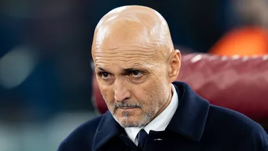 Juventus mira titular do Tottenham enquanto clube ingl&ecirc;s flerta com o rebaixamento