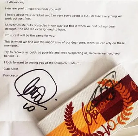 totti