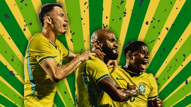 Not&iacute;cias da sele&ccedil;&atilde;o brasileira hoje: Brasil pega o Panam&aacute; no Maracan&atilde; em despedida antes da Copa