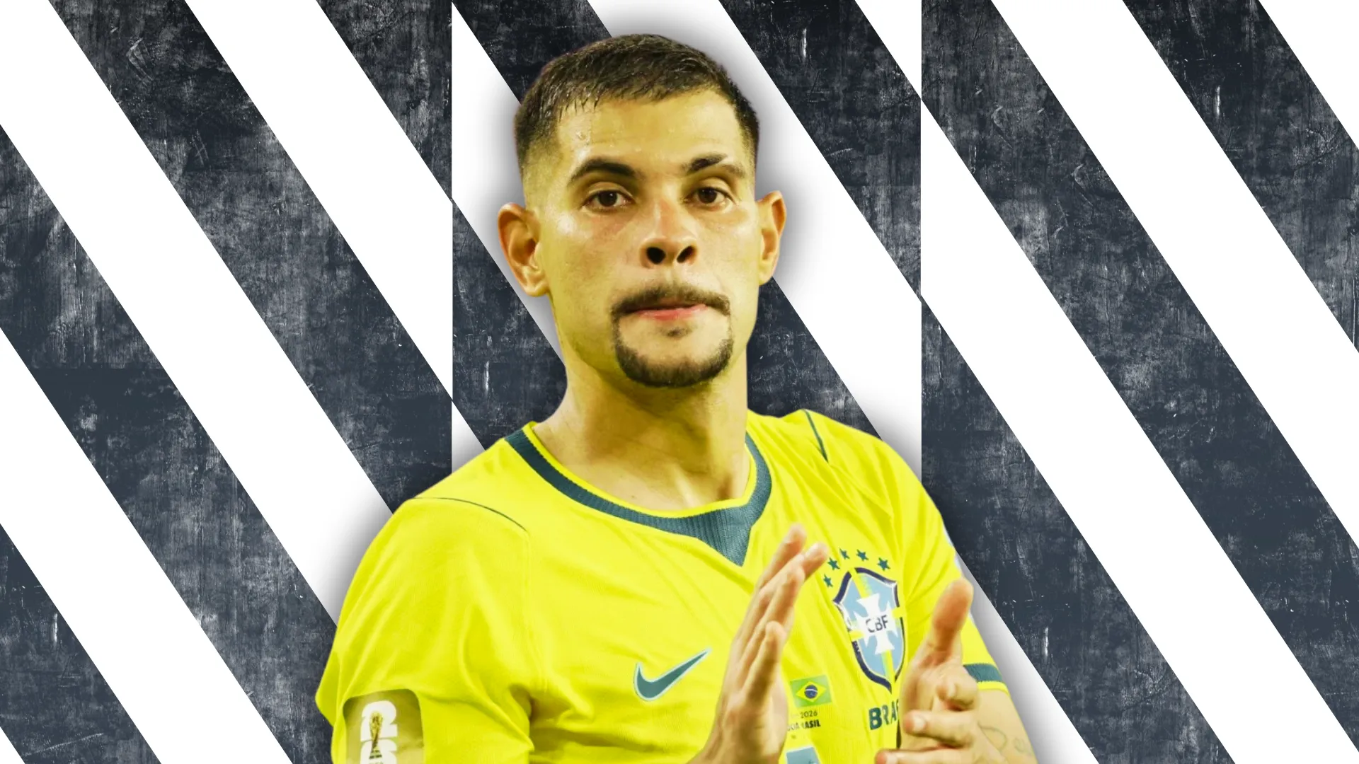 Por que o Newcastle deve continuar perdendo estrelas &mdash; e como isso impacta Bruno Guimar&atilde;es