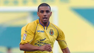 Ex-jogador denuncia Barcelona: &lsquo;Vamos te dar dinheiro por baixo dos panos&rsquo;