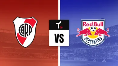 River Plate x RB Bragantino Palpite &ndash; Not&iacute;cias e odds (20/05)