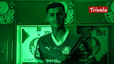 Sosa no Palmeiras: Por que o Forest quis contrat&aacute;-lo e por que vendeu depois de um ano