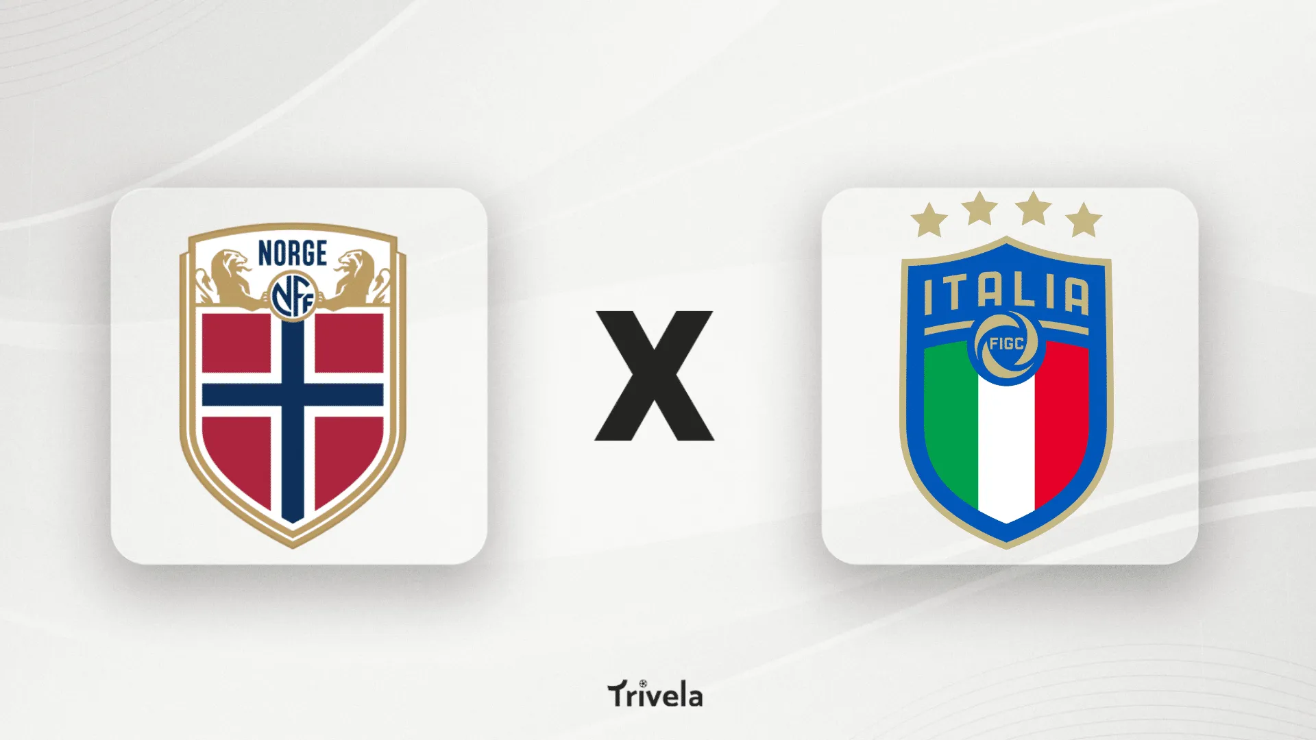 Noruega x It&aacute;lia: palpites, onde assistir e escala&ccedil;&otilde;es &ndash; Eliminat&oacute;rias da Copa &ndash; 06/06/2025