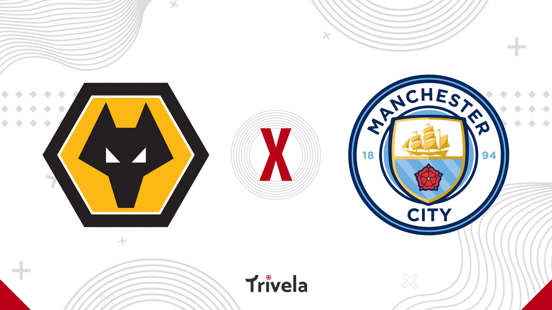 Wolverhampton x Manchester City: escala&ccedil;&otilde;es, onde assistir e palpites &ndash; Premier League &ndash; 20/10/2024