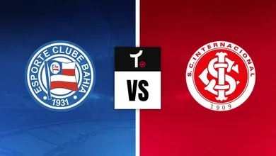 Bahia x Internacional Palpite &ndash; Dicas e not&iacute;cias (30/08)