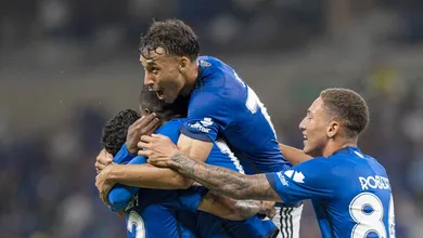 Como foi o 2023 do Cruzeiro? A Trivela te mostra e analisa em detalhes
