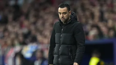 Barcelona coloca duas transfer&ecirc;ncias gratuitas como prioridade