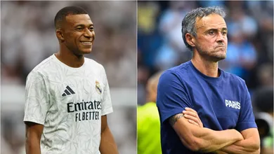 Champions League: quem se deu bem e quem se deu mal no novo formato