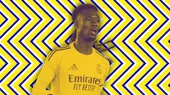 Vai e vem, rumores e transfer&ecirc;ncias do Real Madrid na janela
