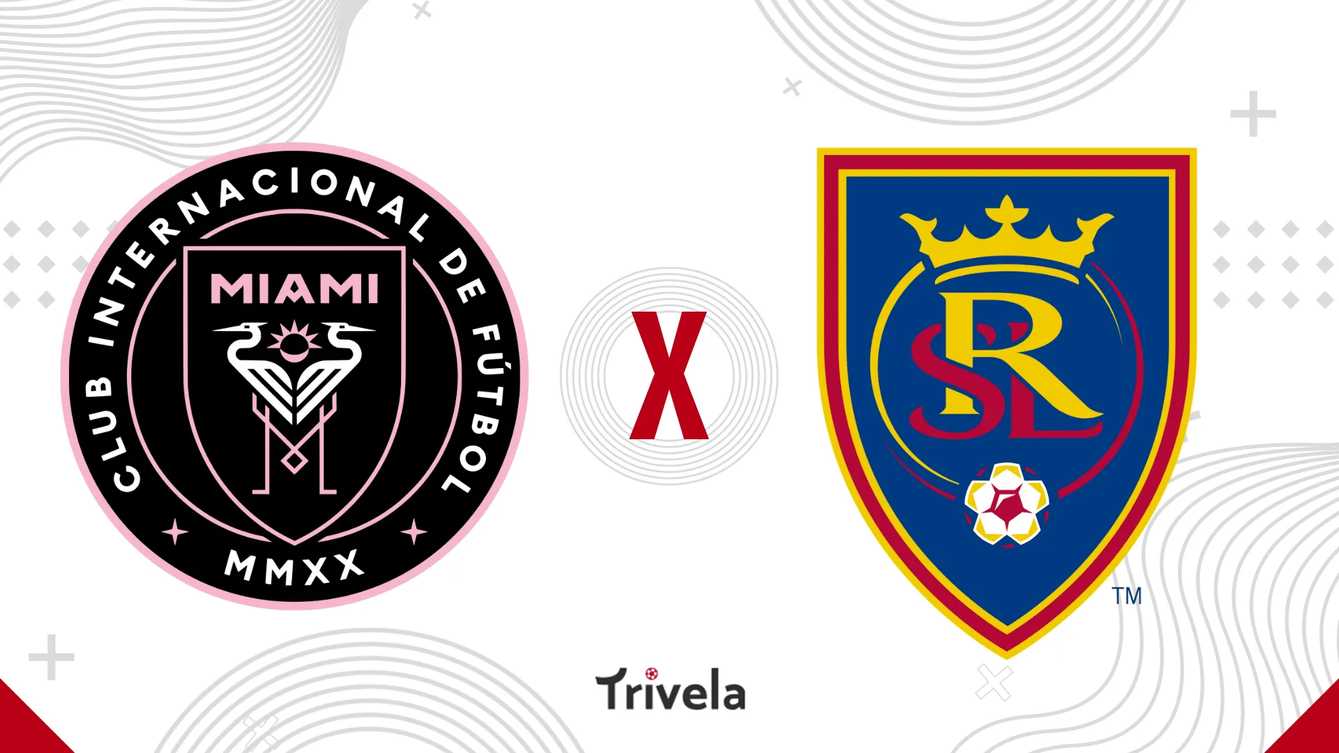Inter Miami x Real Salt Lake: onde assistir, palpites e escala&ccedil;&otilde;es &ndash; MLS &ndash; 21/02/2024