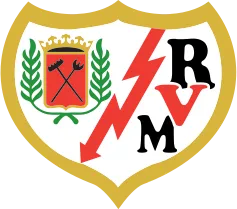 Crystal Palace x Rayo Vallecano Palpite &ndash; Not&iacute;cias e odds (27/05)