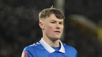 Desesperados na Premier League, Everton e Luton Town se encontram na Copa da Inglaterra