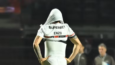Por que jogo contra o Fortaleza tem peso de decis&atilde;o para S&atilde;o Paulo em crise antes de cl&aacute;ssico