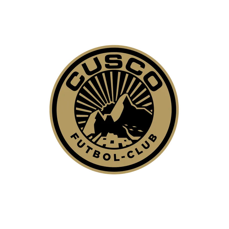 Cusco FC