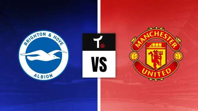 Brighton x Manchester United Palpite &ndash; Not&iacute;cias e odds (24/05)