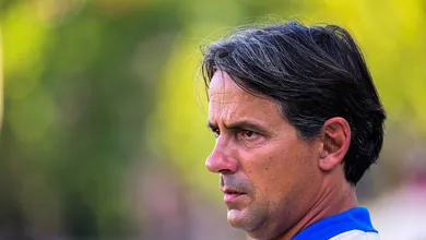 Internazionale pode aproveitar pechincha por craque para refor&ccedil;ar seu ataque