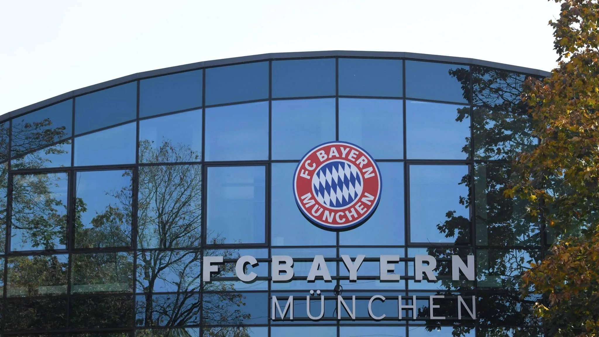 Bayern foi o &uacute;nico dos oito principais campe&otilde;es da Europa que teve lucro na temporada 2020/21