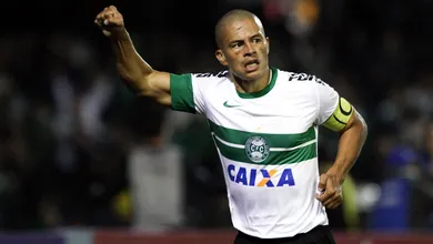 Calend&aacute;rio 2014 pode plantar semente da ruptura com a CBF