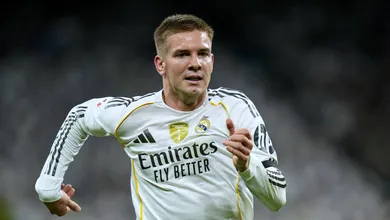 &lsquo;Coragem valiosa&rsquo;: Por que retorno de Mastantuono &eacute; essencial para recupera&ccedil;&atilde;o do Real Madrid