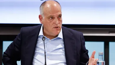 &lsquo;Mal necess&aacute;rio&rsquo; e &lsquo;s&oacute; nos dizem para vender&rsquo;: O que clubes de LaLiga pensam sobre teto salarial