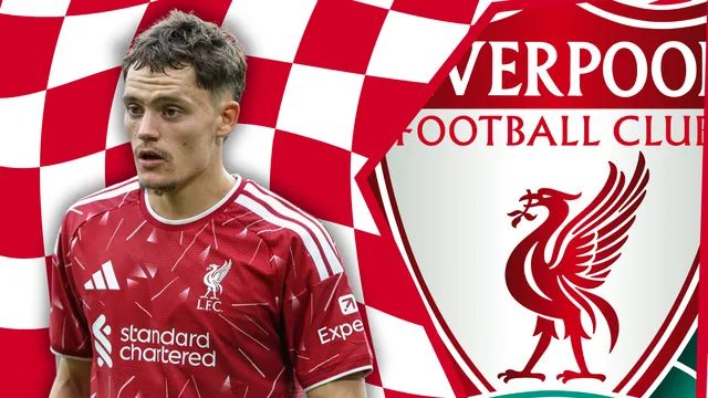 Guia do Liverpool: Transi&ccedil;&atilde;o com Iraola e sem Salah pode custar favoritismo na Premier League