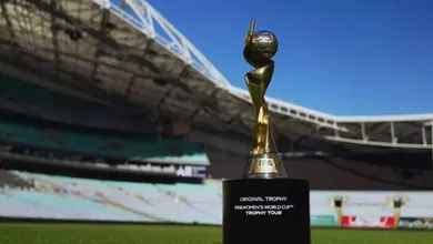 Copa do Mundo Feminina: quais sele&ccedil;&otilde;es avan&ccedil;am &agrave;s quartas de final?