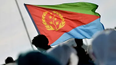 Sete jogadores da sele&ccedil;&atilde;o da Eritreia desaparecem ap&oacute;s jogo; pa&iacute;s vive ditadura e &eacute; dos mais fechados do mundo
