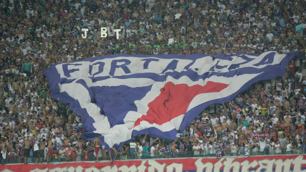 Acessos &agrave; S&eacute;rie B e Old Firm na Esc&oacute;cia s&atilde;o apenas algumas das atra&ccedil;&otilde;es do fim de semana
