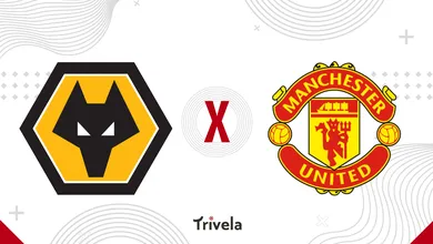 Wolverhampton x Manchester United: escala&ccedil;&otilde;es, onde assistir e palpites &ndash; Premier League &ndash; 26/12/2024