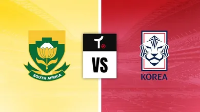 &Aacute;frica do Sul x Coreia do Sul Palpite &ndash; Not&iacute;cias e odds (24/06)