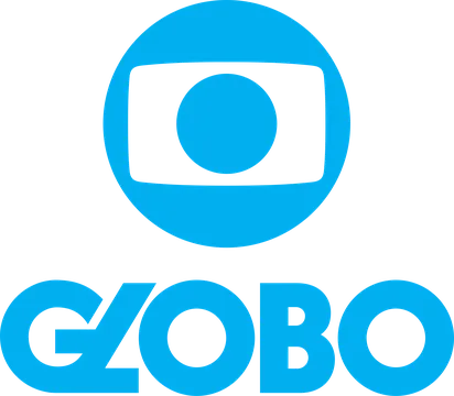 Jogo do Botafogo: Onde assistir e Escala&ccedil;&atilde;o