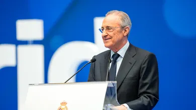 Portas fechadas: por que Florentino barrou retorno de Asensio ao Real Madrid?