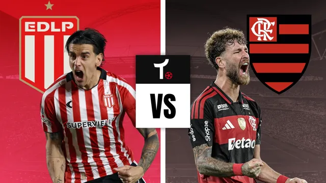 Estudiantes x Flamengo Palpite &ndash; Onde assistir e escala&ccedil;&otilde;es (15/10)