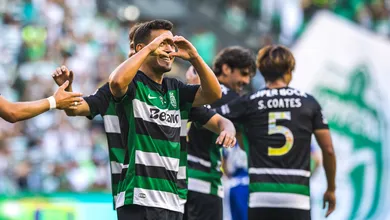 Duas das principais ligas europeias come&ccedil;am nesta sexta-feira; veja os jogos