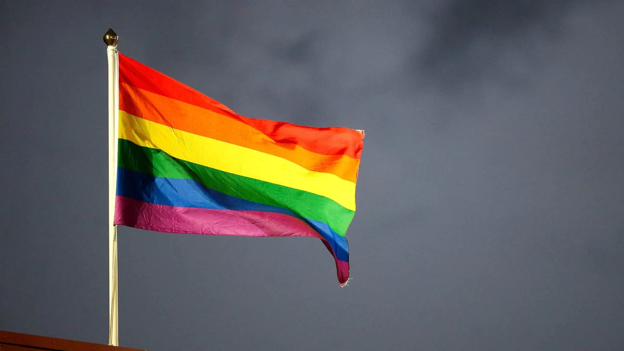 O futebol brasileiro precisa discutir seriamente a homofobia e, mais do que isso, come&ccedil;ar a punir