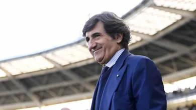 &lsquo;A Superliga faria o futebol voltar no tempo dois s&eacute;culos&rsquo;: h&aacute; um pavor na Europa com esse campeonato