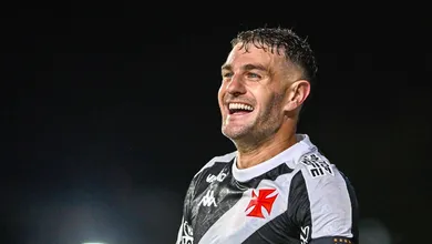 Como Carille fez a diferen&ccedil;a para o Vasco em revanche contra o Santos