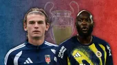 Champions League: 5 times que podem surpreender os gigantes