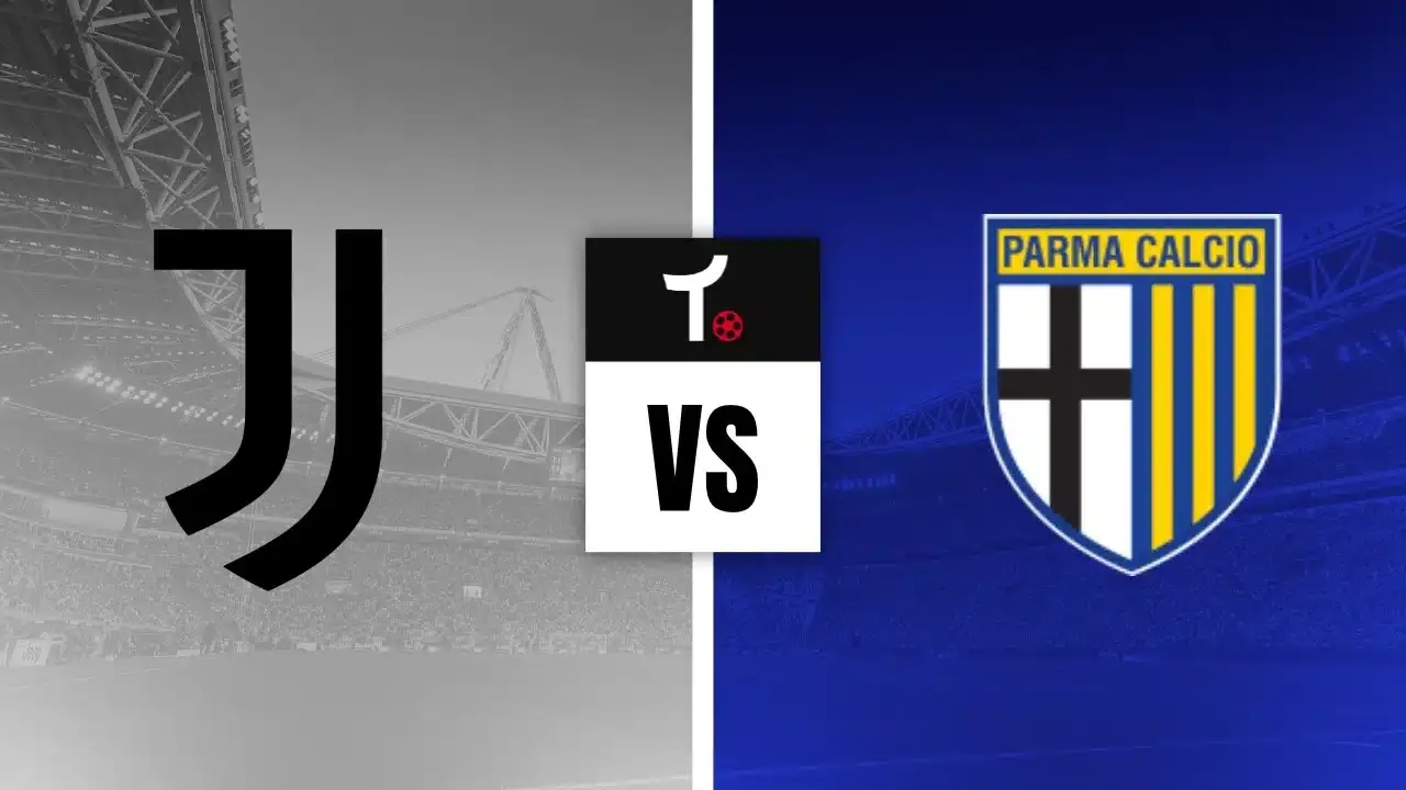 Juventus x Parma Palpite &ndash; Dicas e not&iacute;cias (29/08)